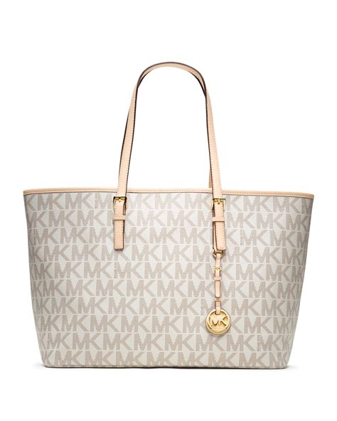 michael kors purses with florida gators logo|Amazon.com: Michael Kors Logo Handbags.